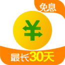 女王调教脚奴视频网