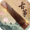 南京秋秋