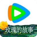丝袜脚调教视频